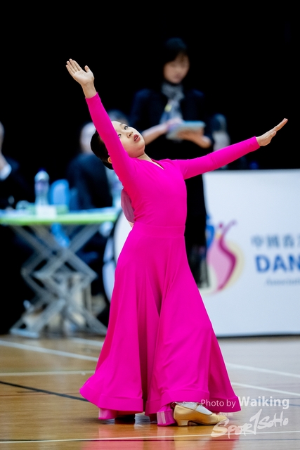 2024-07-28 Dance-1151