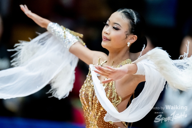 2024-07-28 Dance-0473