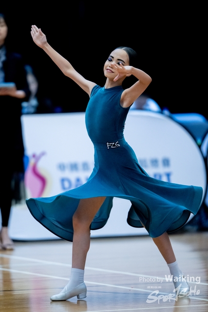 2024-07-28 Dance-1152