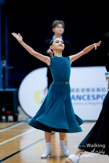 2024-07-28 Dance-1153