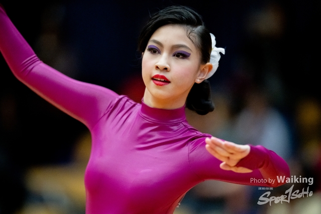 2024-07-28 Dance-0475