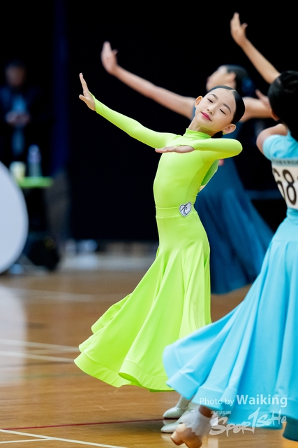2024-07-28 Dance-1154