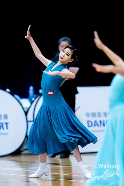 2024-07-28 Dance-1155
