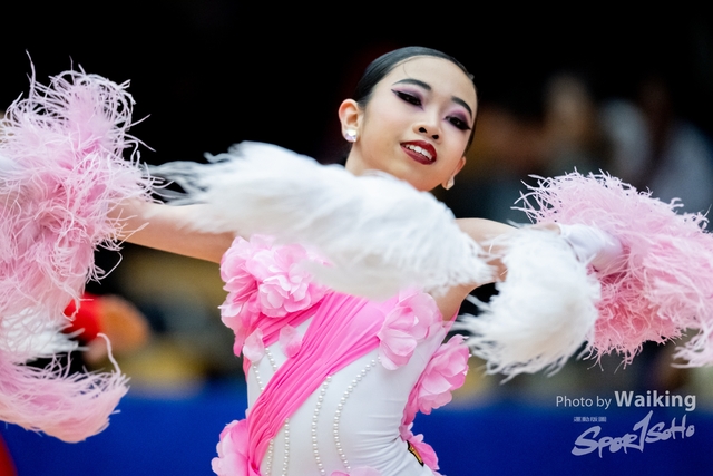 2024-07-28 Dance-0477