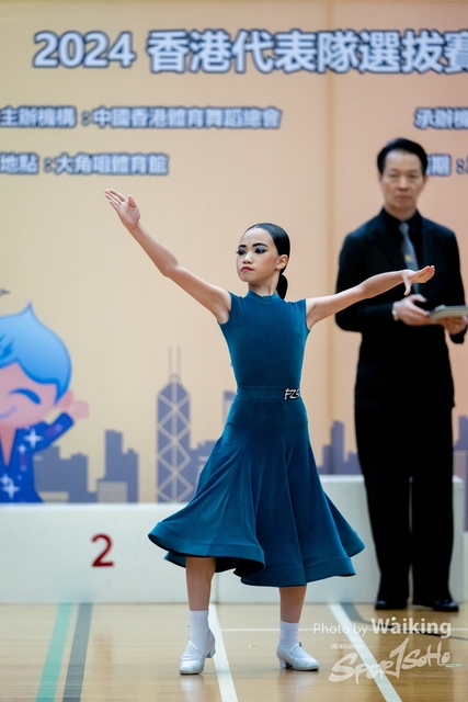 2024-07-28 Dance-1157