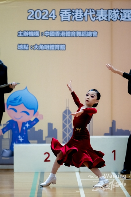 2024-07-28 Dance-1158