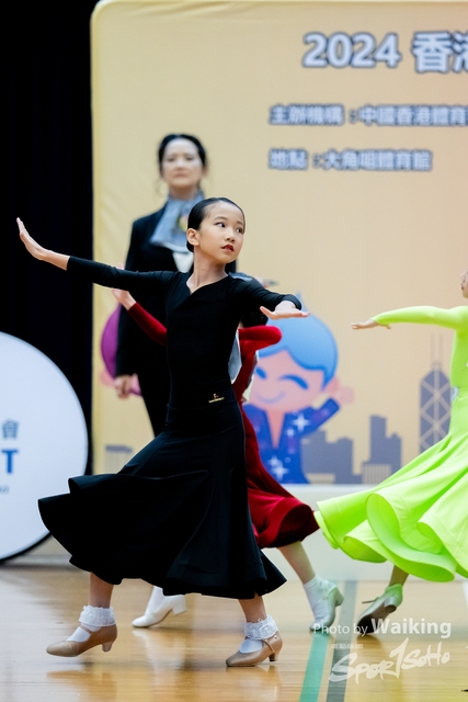 2024-07-28 Dance-1159