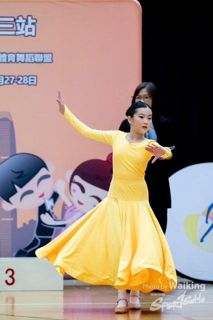 2024-07-28 Dance-1160