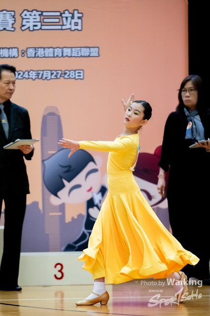 2024-07-28 Dance-1161