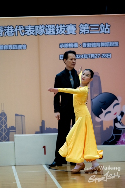 2024-07-28 Dance-1162
