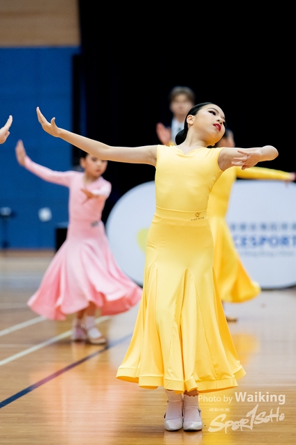 2024-07-28 Dance-1163