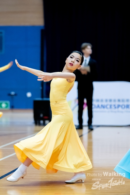 2024-07-28 Dance-1164