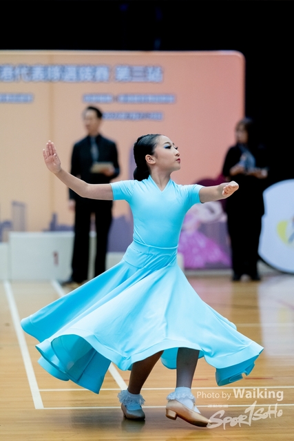 2024-07-28 Dance-1165