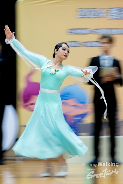 2024-07-28 Dance-0488