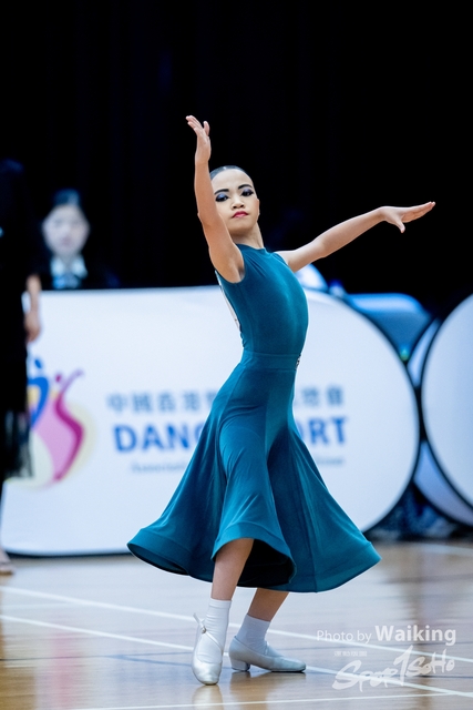 2024-07-28 Dance-1167