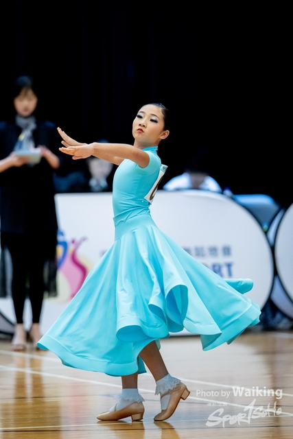 2024-07-28 Dance-1168