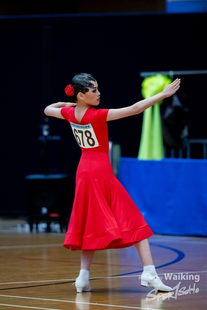 2024-07-28 Dance-1169
