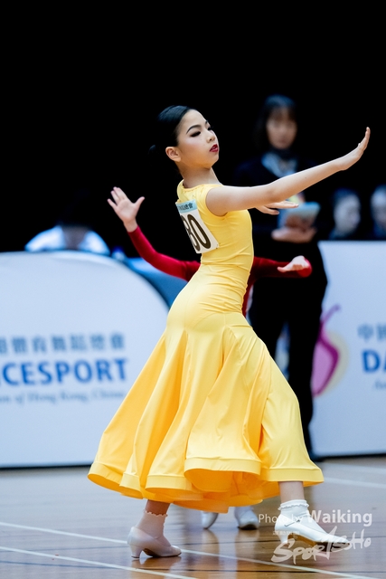 2024-07-28 Dance-1170