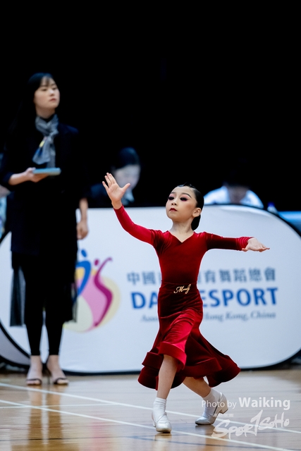 2024-07-28 Dance-1171