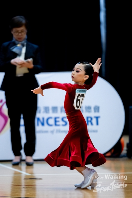 2024-07-28 Dance-1172