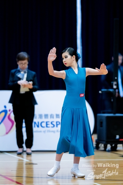 2024-07-28 Dance-1173