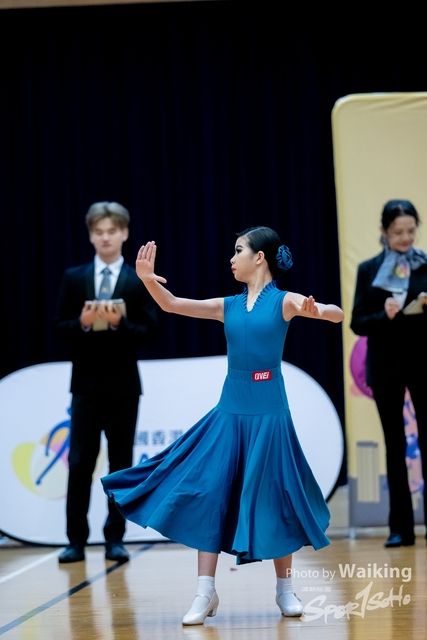 2024-07-28 Dance-1174