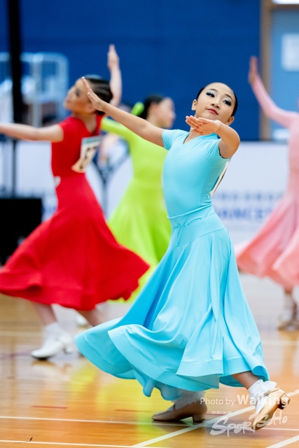 2024-07-28 Dance-1177