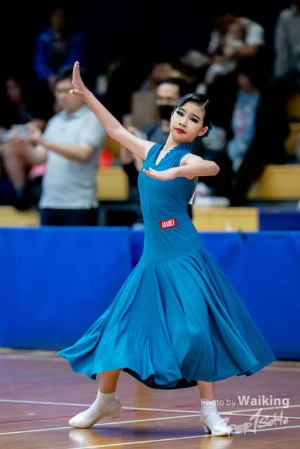 2024-07-28 Dance-1179
