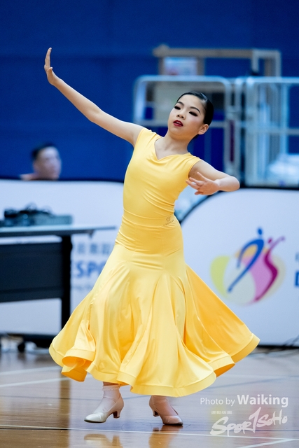 2024-07-28 Dance-1180