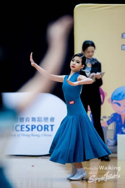 2024-07-28 Dance-1181