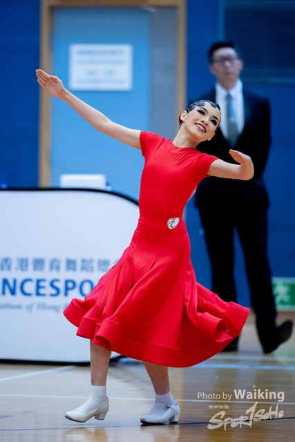 2024-07-28 Dance-1182