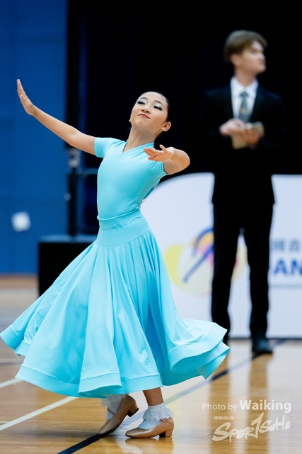 2024-07-28 Dance-1183