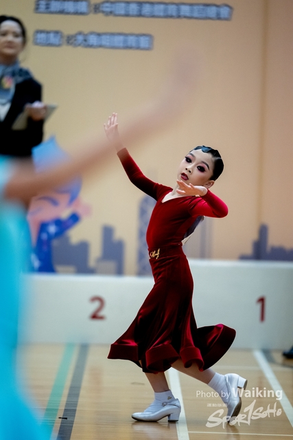 2024-07-28 Dance-1184