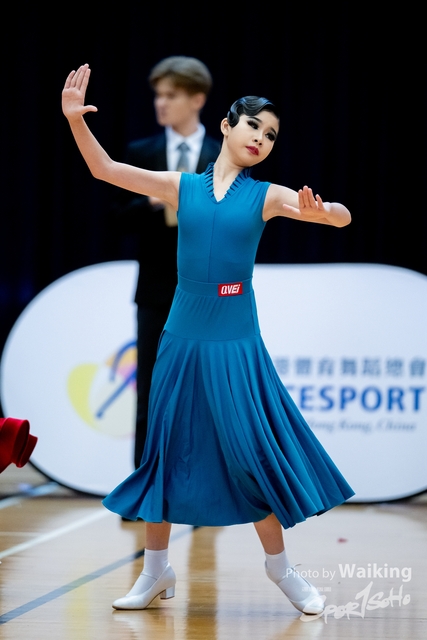 2024-07-28 Dance-1185