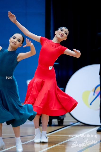 2024-07-28 Dance-1186