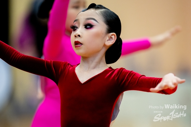 2024-07-28 Dance-1188