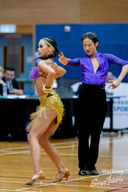 2024-07-28 Dance-0511