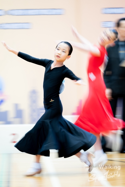 2024-07-28 Dance-1192