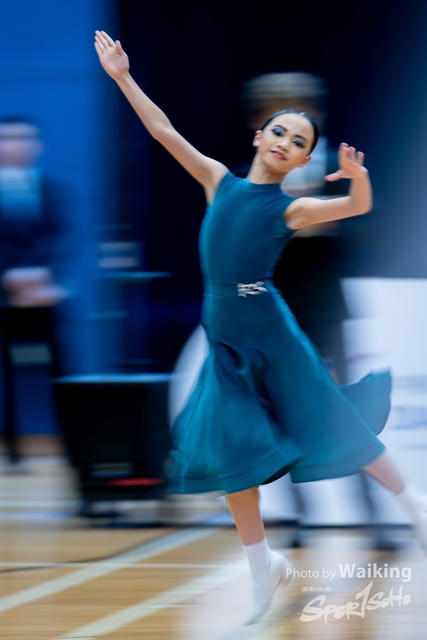 2024-07-28 Dance-1193