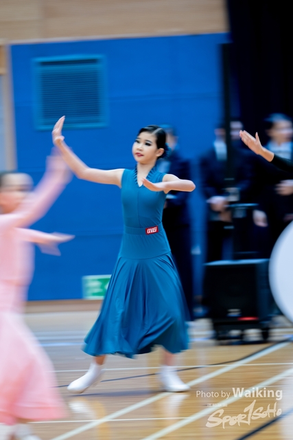 2024-07-28 Dance-1194