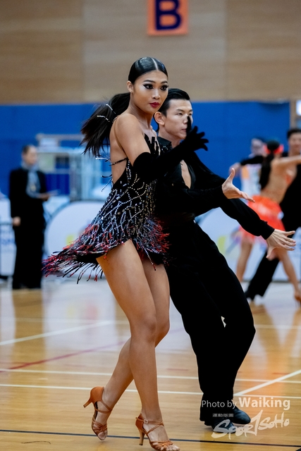 2024-07-28 Dance-1195