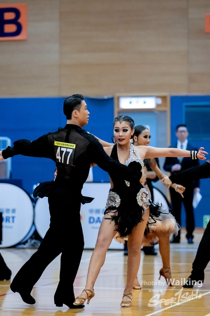 2024-07-28 Dance-1196