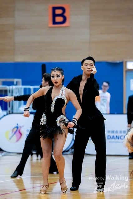 2024-07-28 Dance-1197