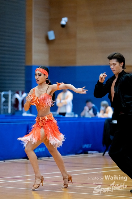 2024-07-28 Dance-1198
