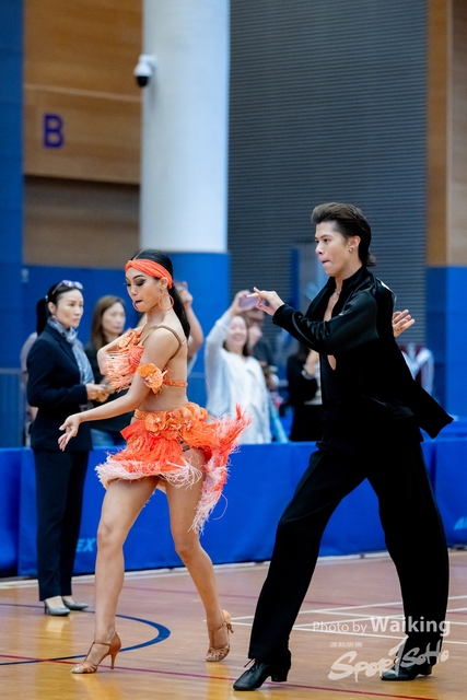 2024-07-28 Dance-1199