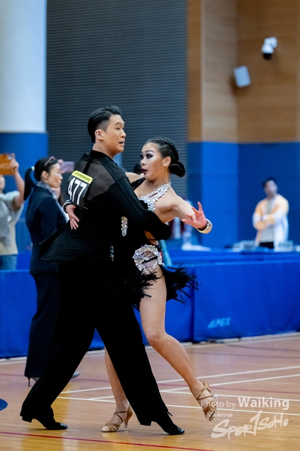 2024-07-28 Dance-1200