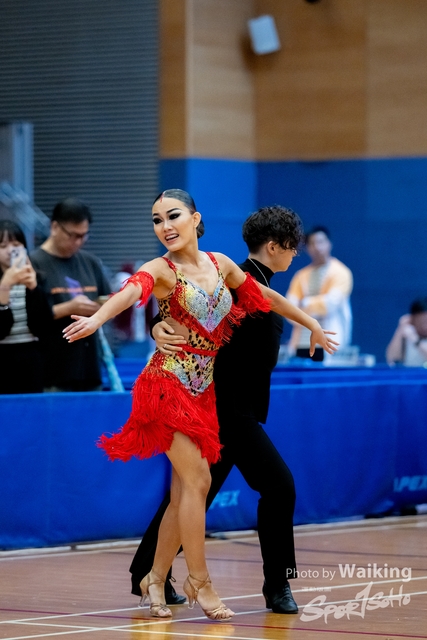 2024-07-28 Dance-1201