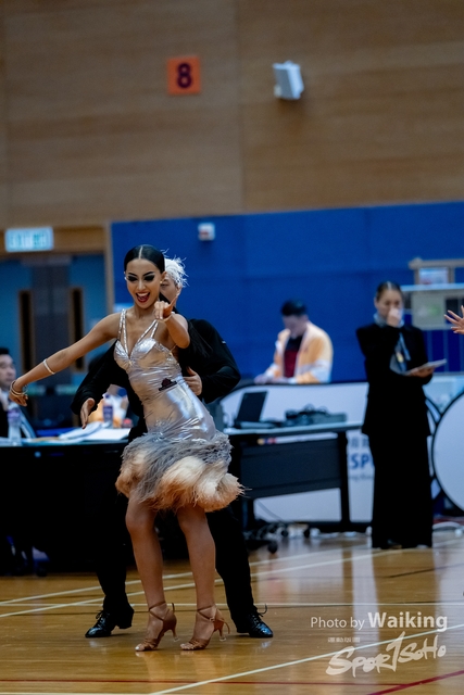 2024-07-28 Dance-1202