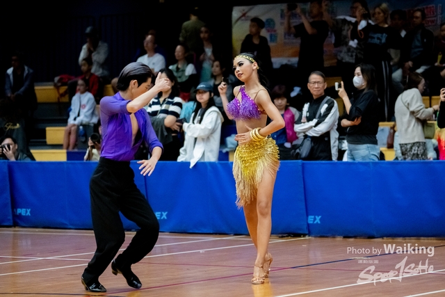 2024-07-28 Dance-0523