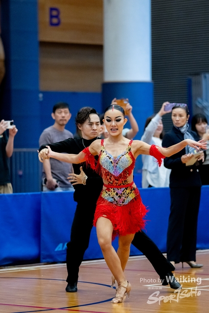 2024-07-28 Dance-1203